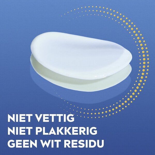 NIVEA Q10 Anti-Wrinkle Expert SPF50 fluid proti gubam<br>40 ml