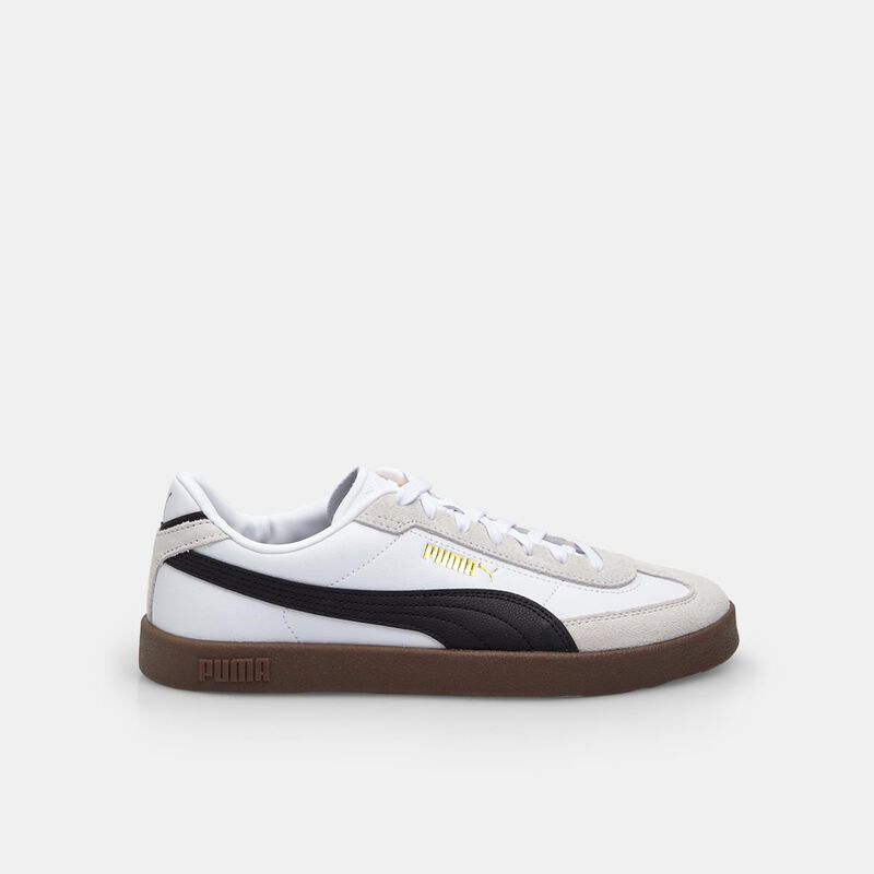 PUMA Club II Era Herrskor