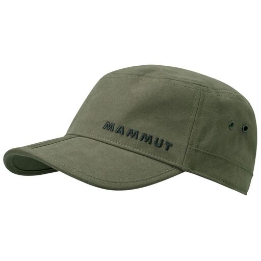  Gorra Mammut Lhasa