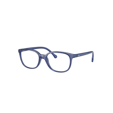 Σκελετός γυαλιών οράσεως Ray-Ban για παιδιά, γκρι 1586
