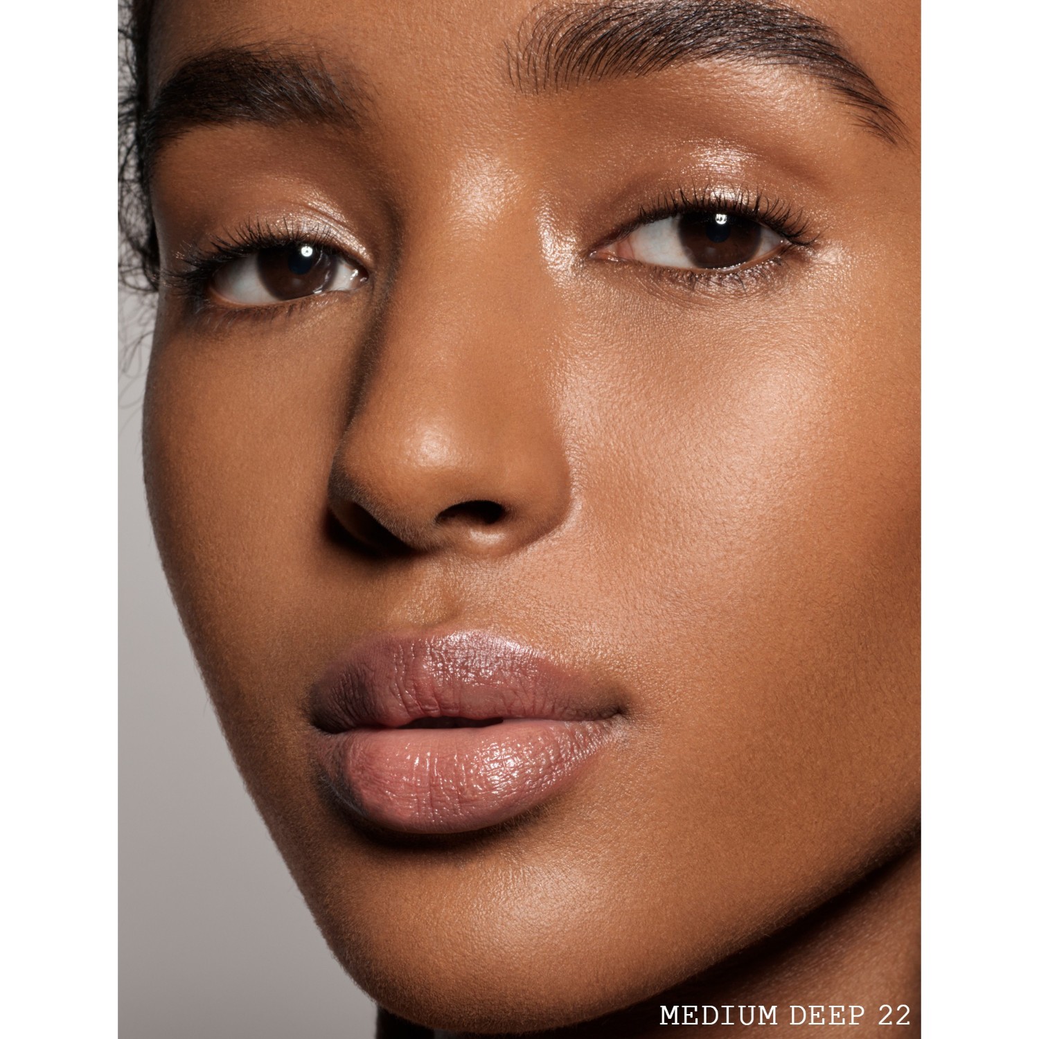Fond de teint Sublime Perfection de Pat McGrath Labs – 35 ml