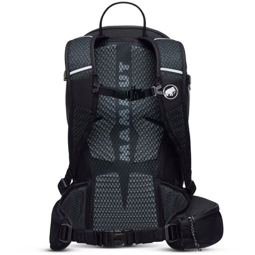  Mochila De Montaña Mammut Lithium 20 L