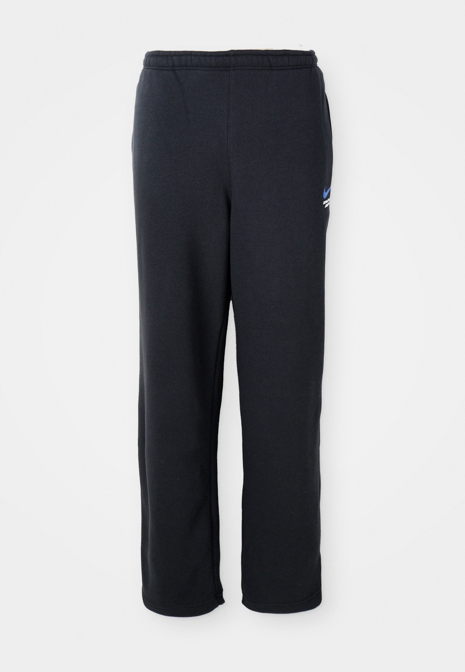 Nike Sportswear joggingbroek