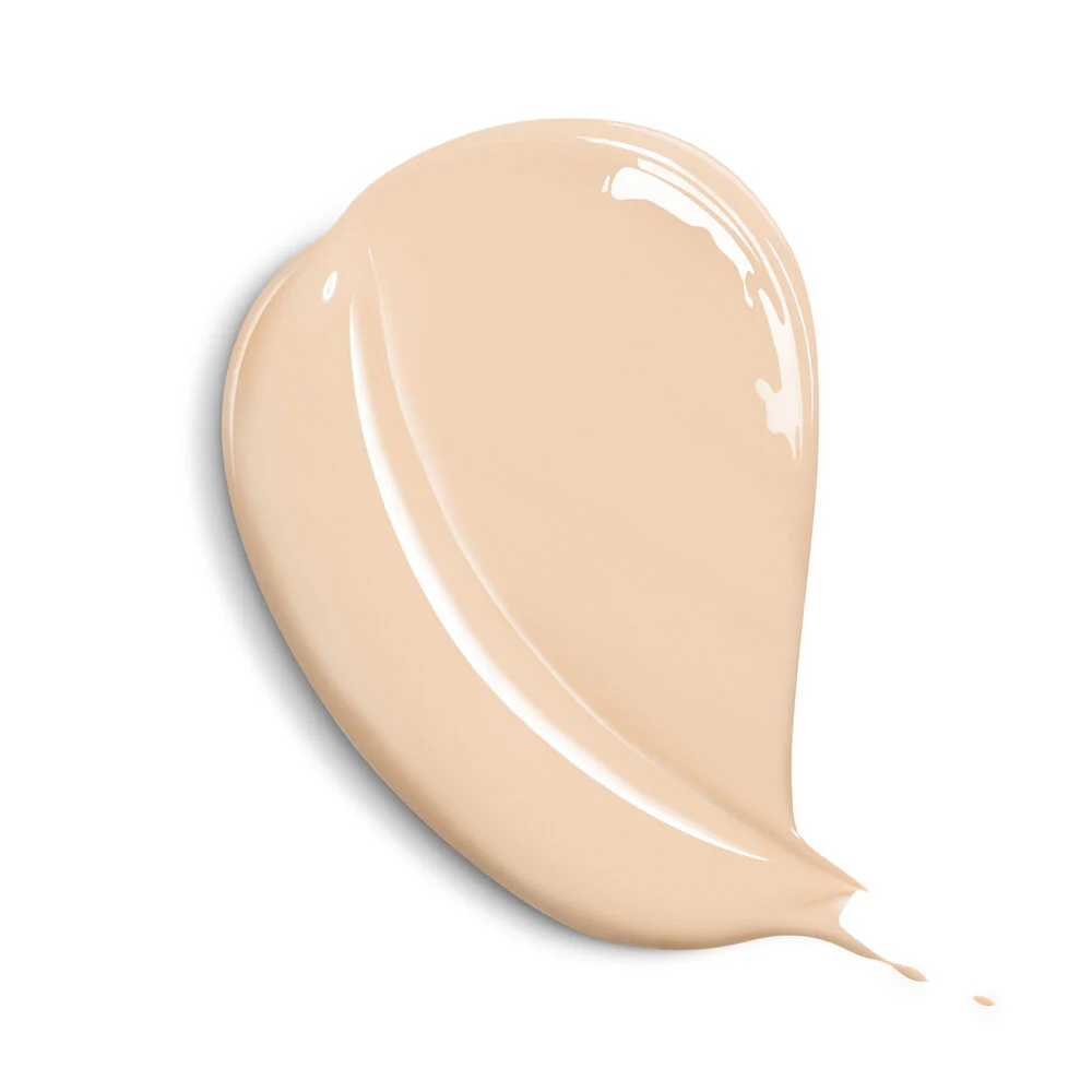 Fondotinta Dior Forever Skin Glow - Fondotinta liquido