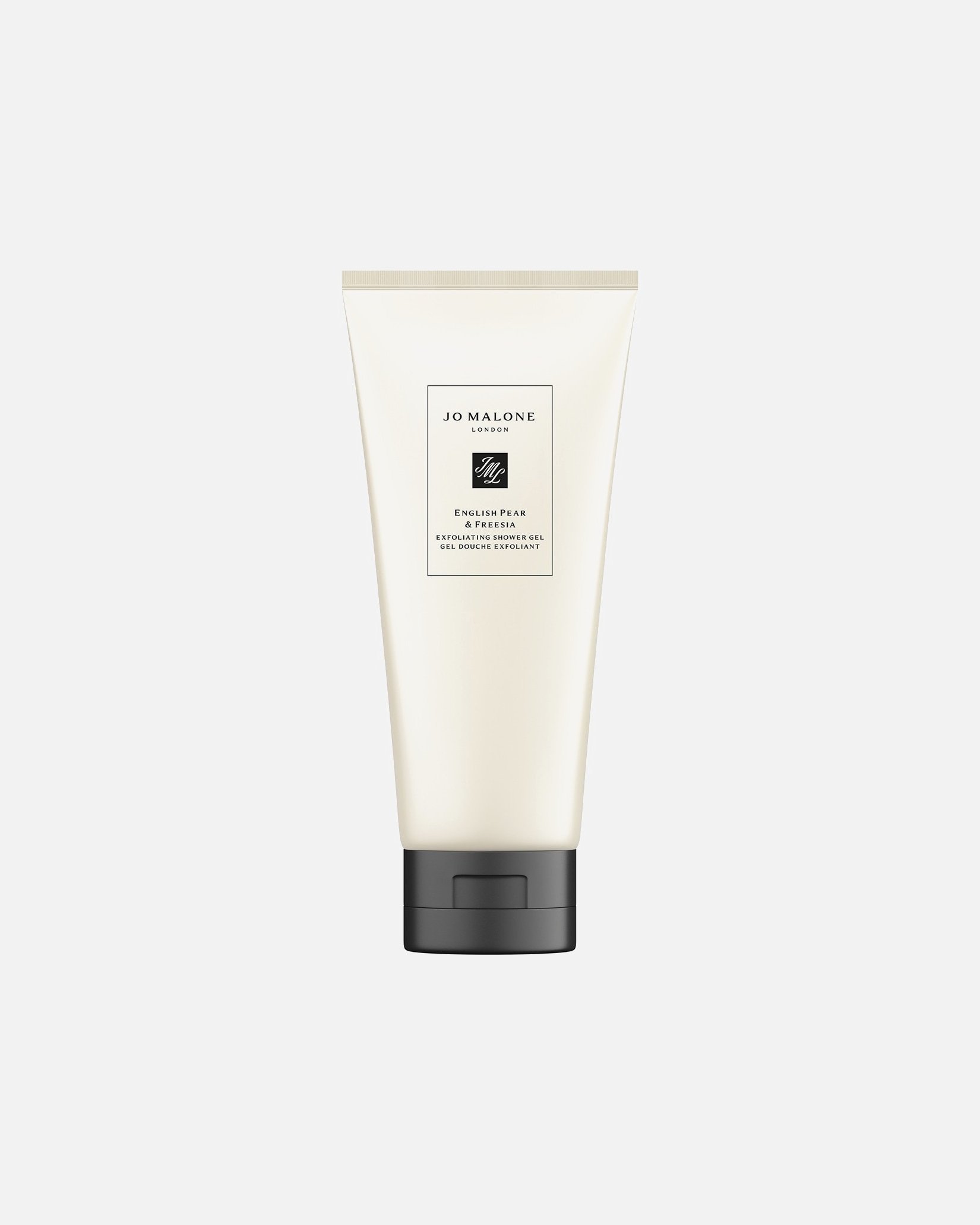 Jo Malone London dušo želė „Angliška kriaušė ir frezija“, 200 ml