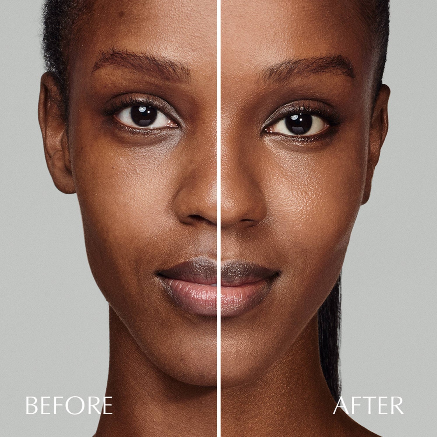 Estée Lauder Futurist