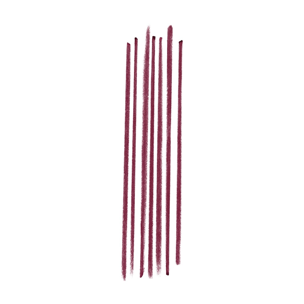 Matita labbra Morphe Lipliner Soulmatte Hydra Fill Gel – 0,21 g