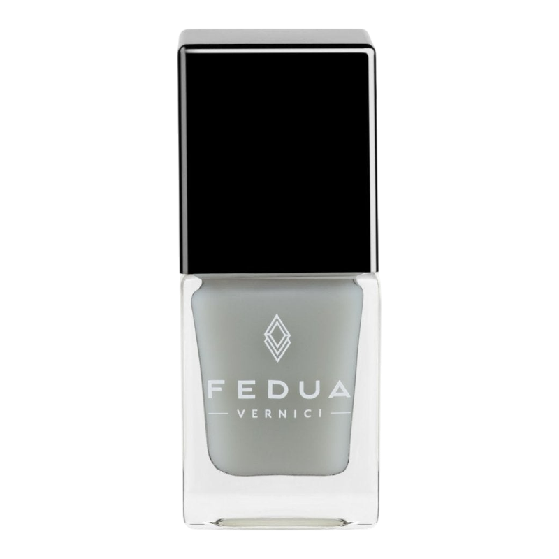 Fedua Nail