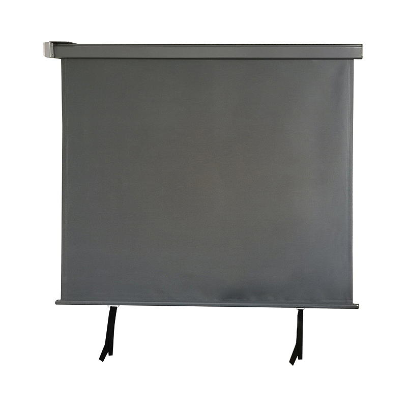 Woonkamer muur 1,5x2 m plafond/muur multi