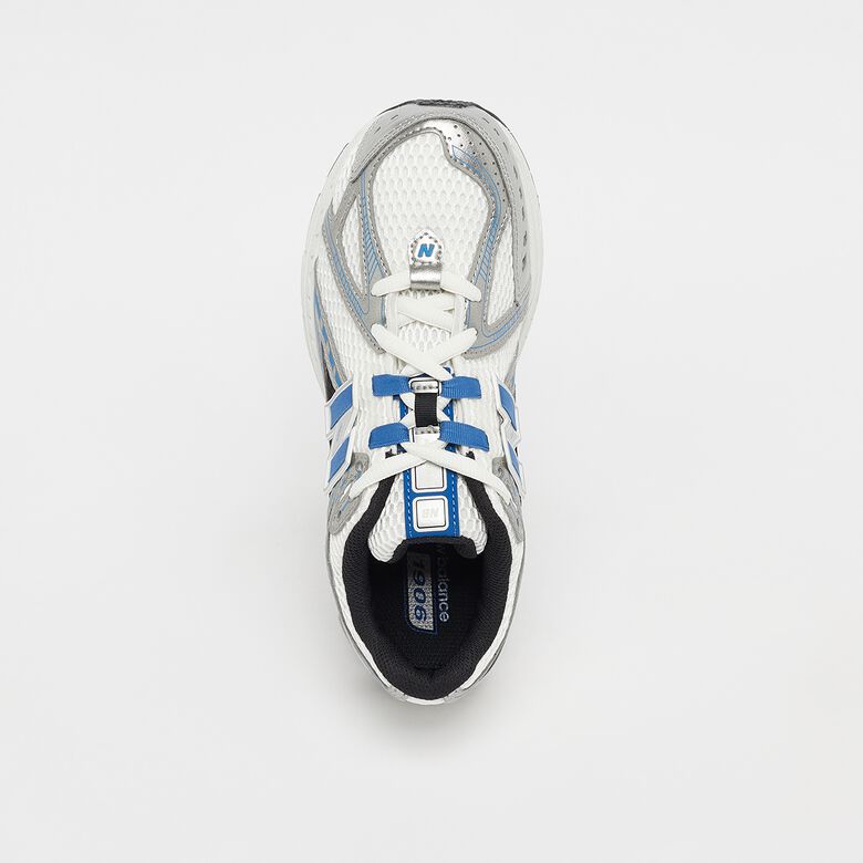 1906 (GS)