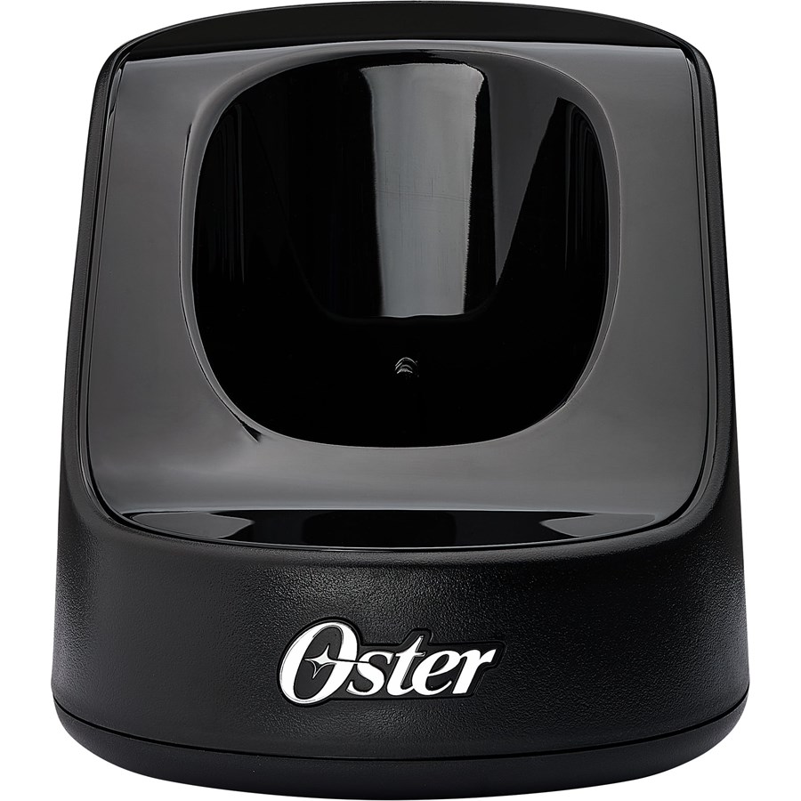 Oster Cordless 97