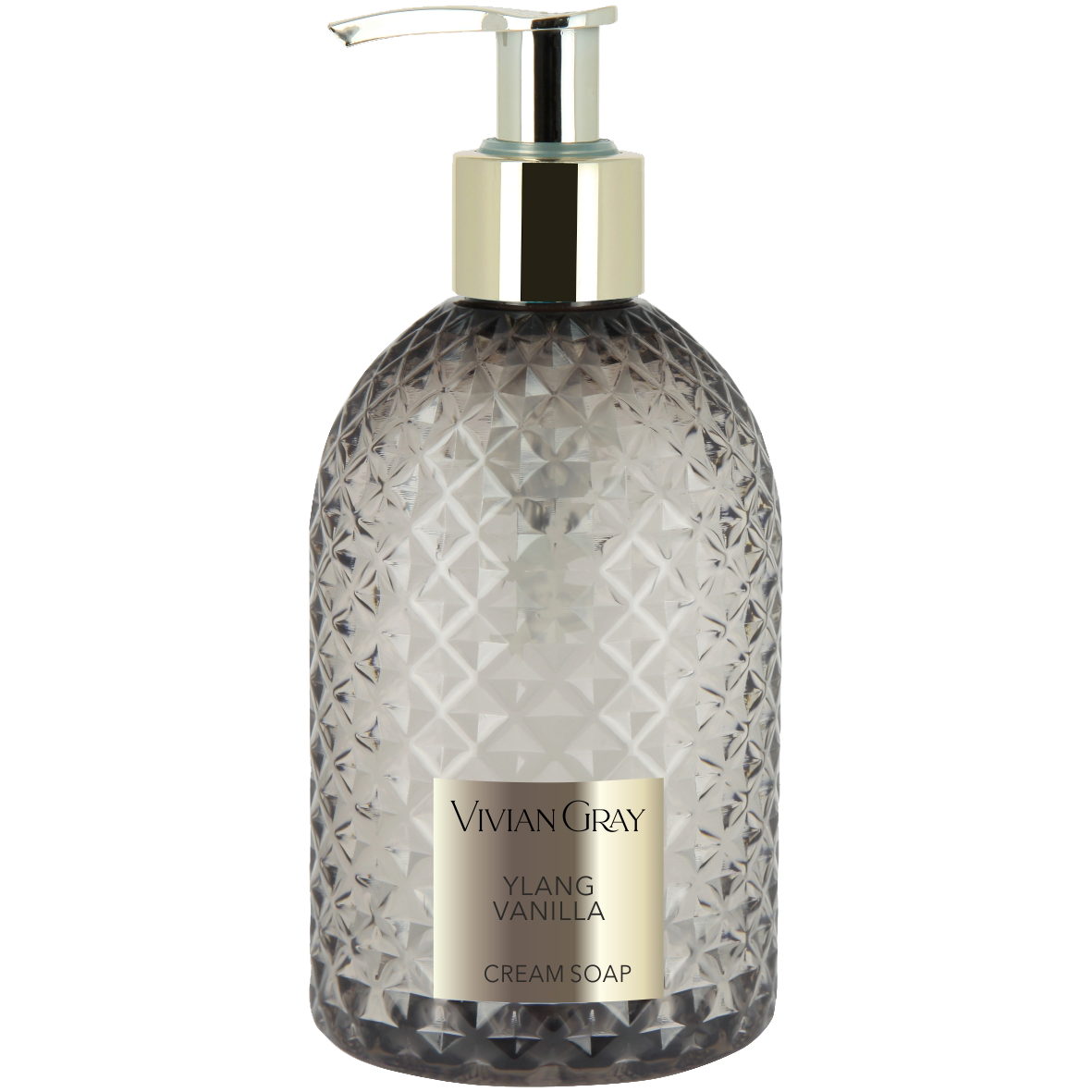 Drahokam Vivian Gray Ylang Ylang a vanilka