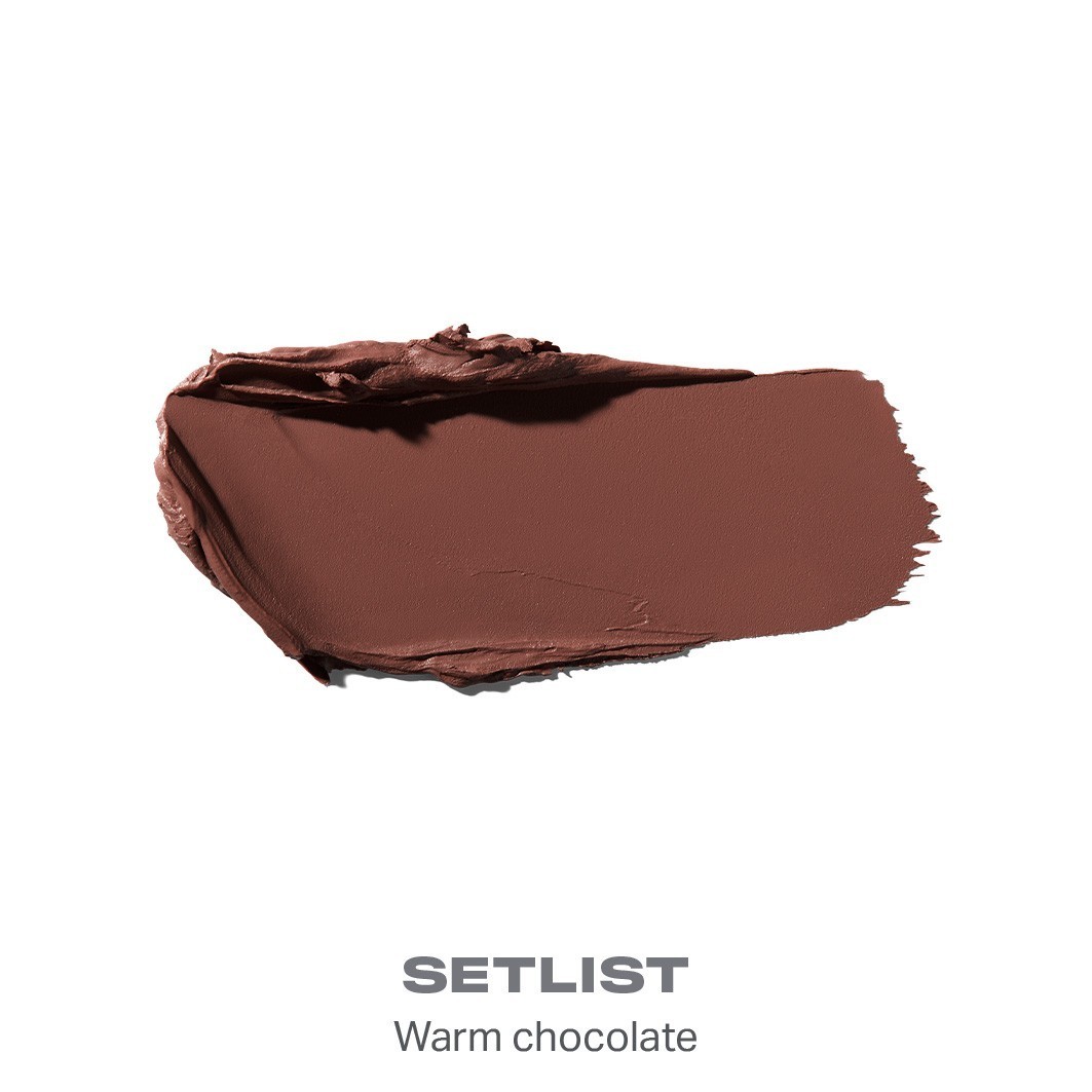 „Morphe Eyeshadow Solo Artist“ gruntuojantis kreminis akių šešėlis – 3,2 g