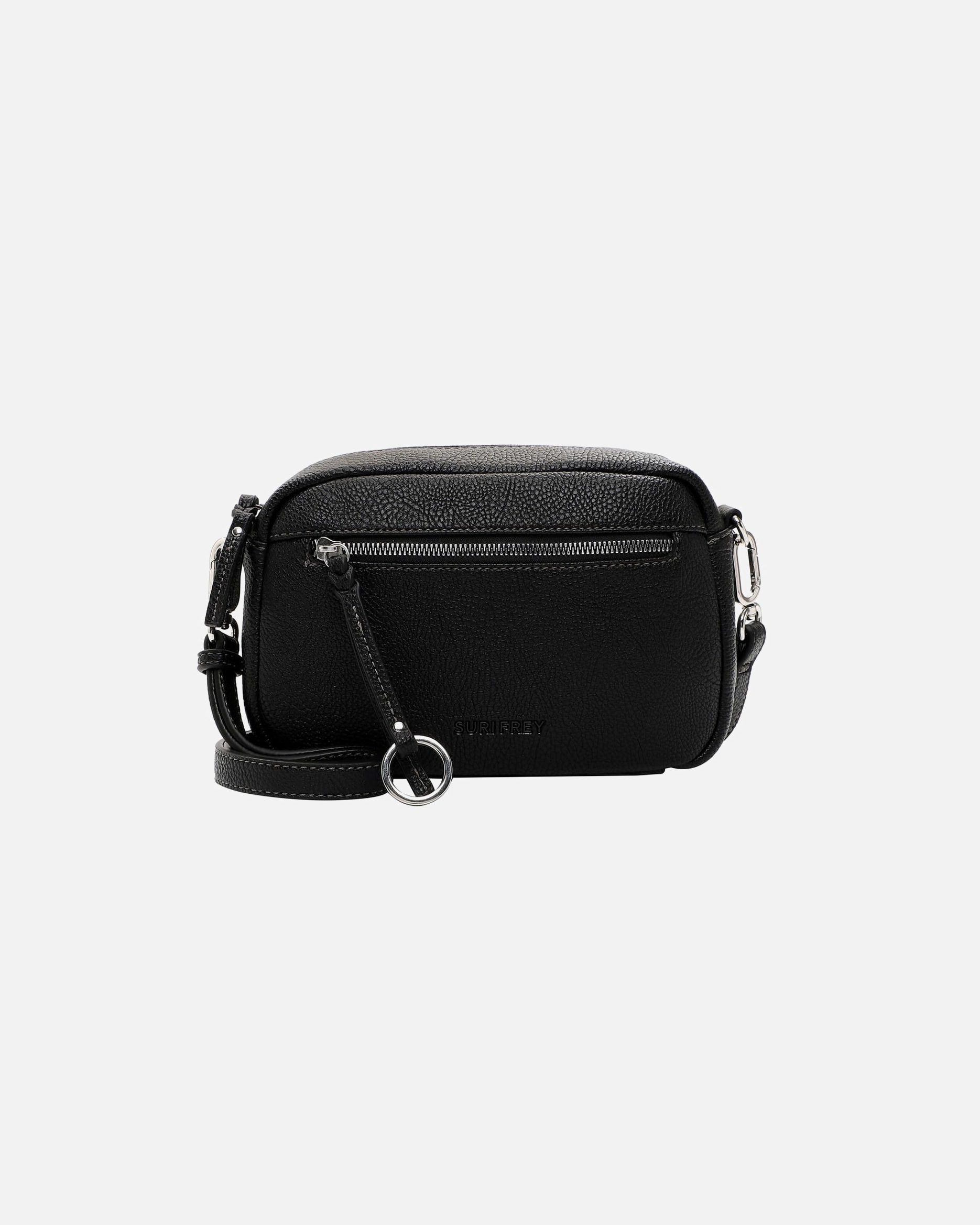 Sac bandoulière SURI FREY SFY Debby - 1 pièce