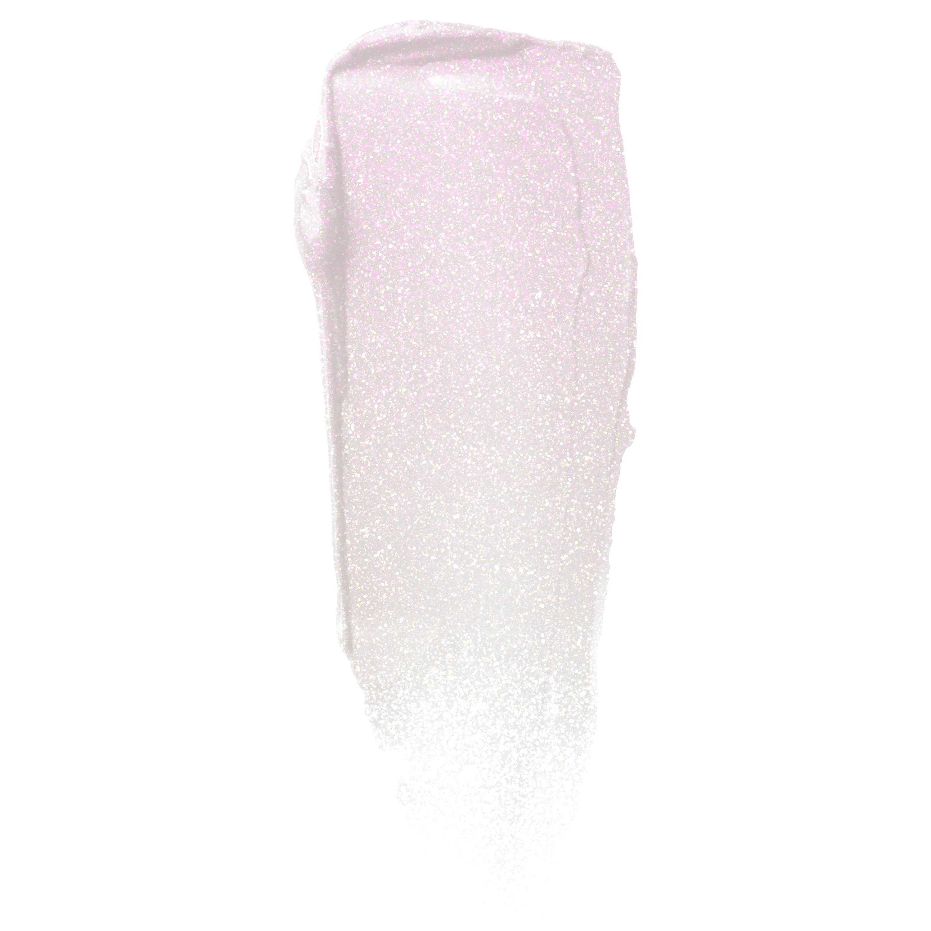 Labbra Fat Oil Slick Click - Rossetto, Gloss