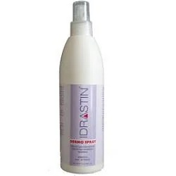IDRASTIN Idrastin Dermo Spray 300 ml