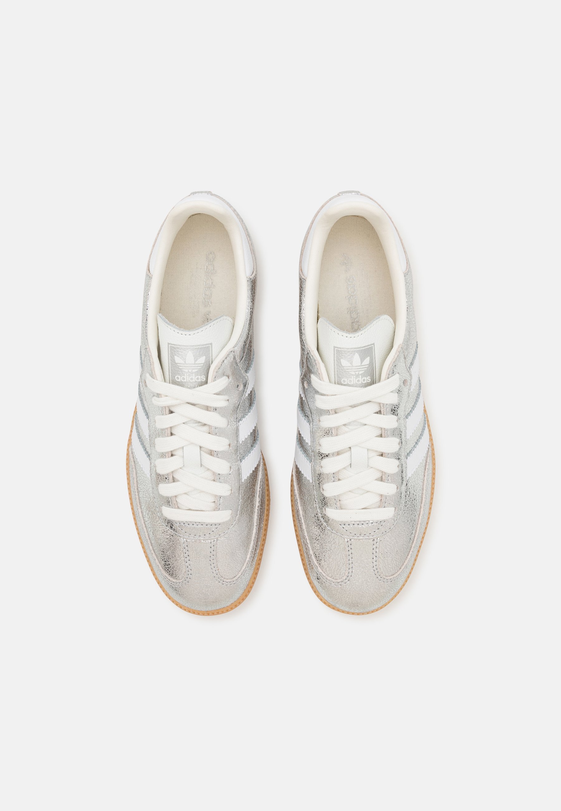 adidas Originals lage sneakers