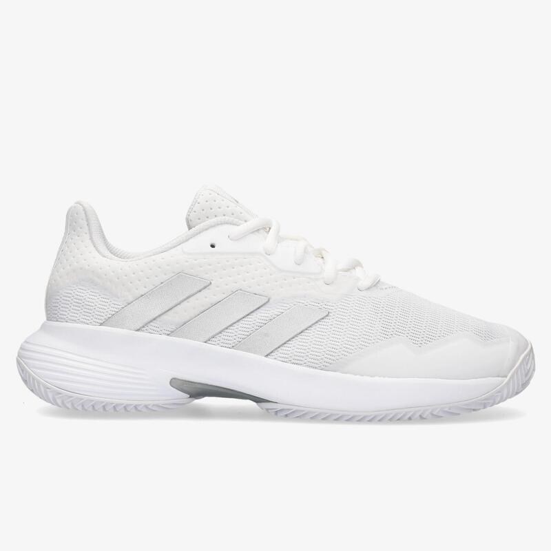 adidas Courtjam