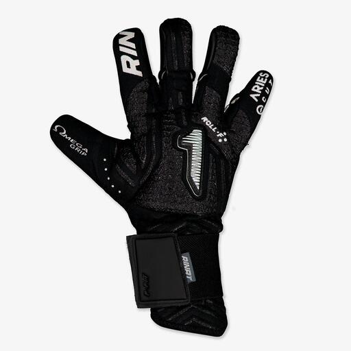  Rinat Aries Nemesis