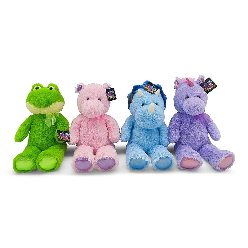 Peluche 60 cm