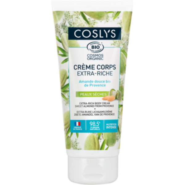 Coslys