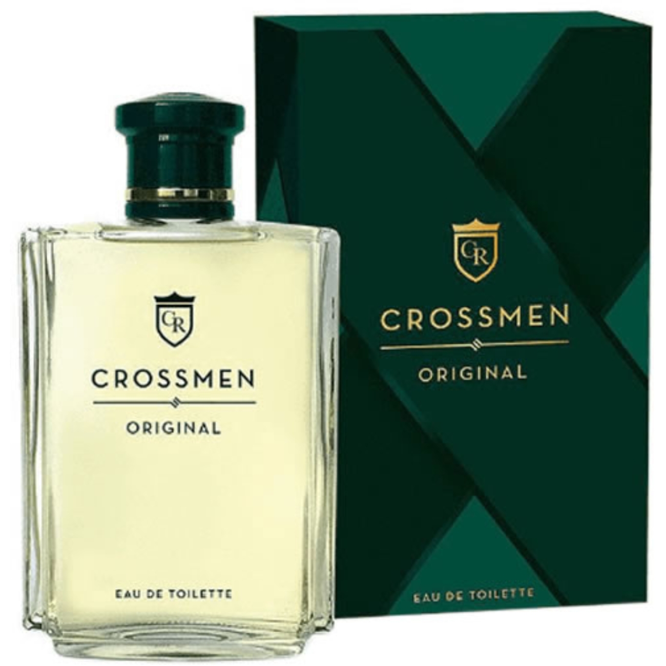 Crossmen Original