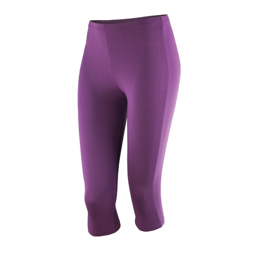 Colanți sport Spiro Softex