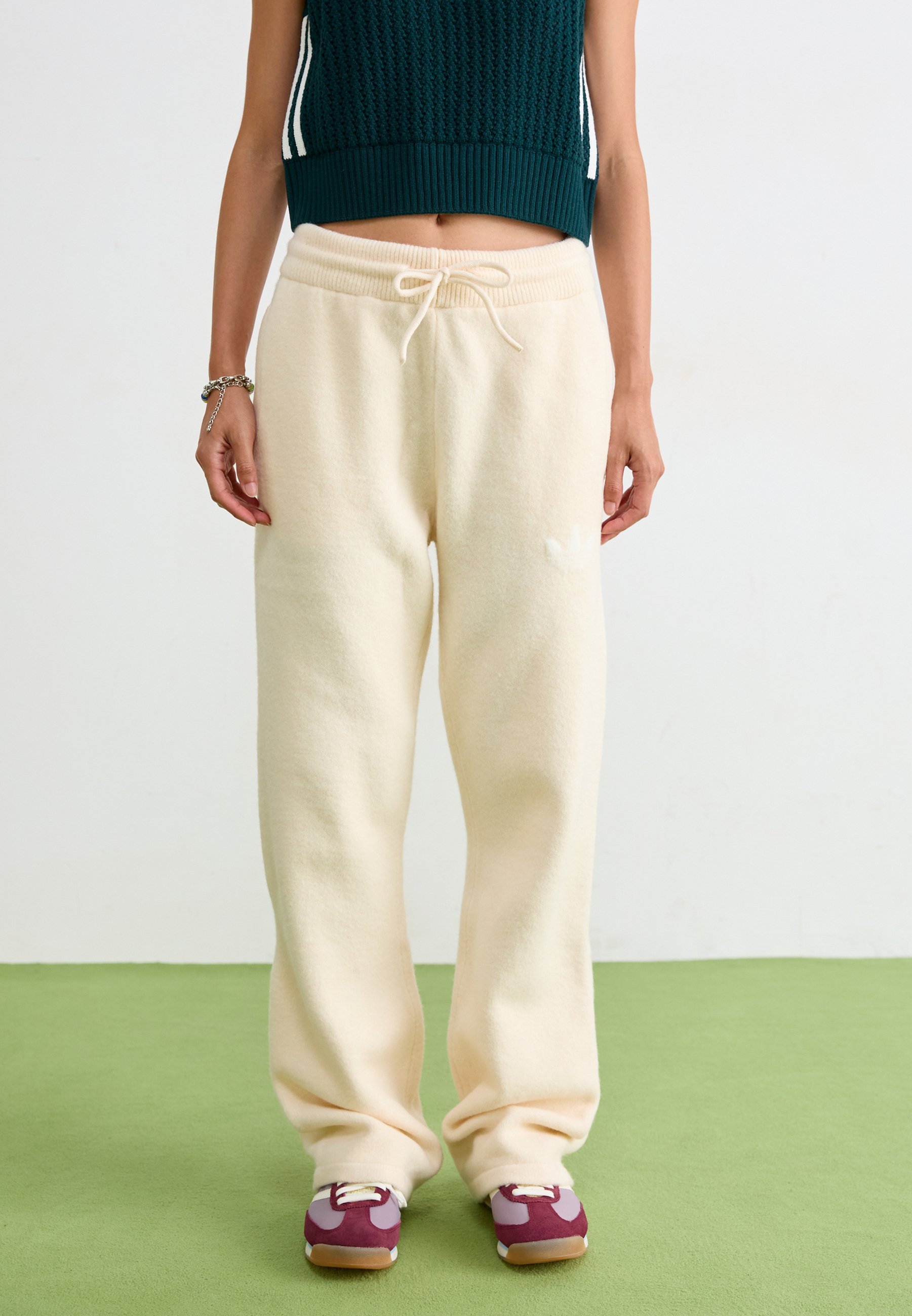 adidas Originals joggingbroek