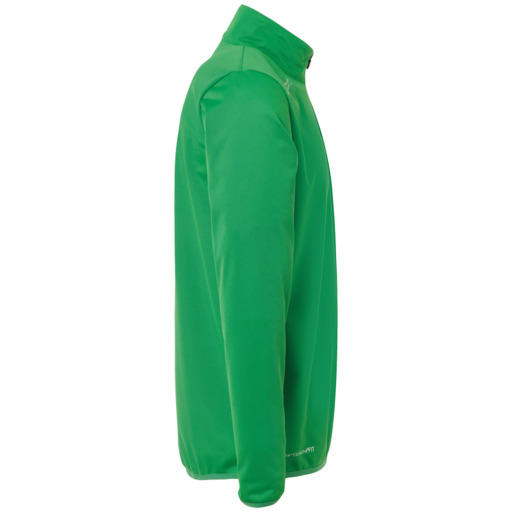  Haut Essential 1/4 Zip Uhlsport