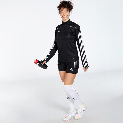 adidas Tiro 23