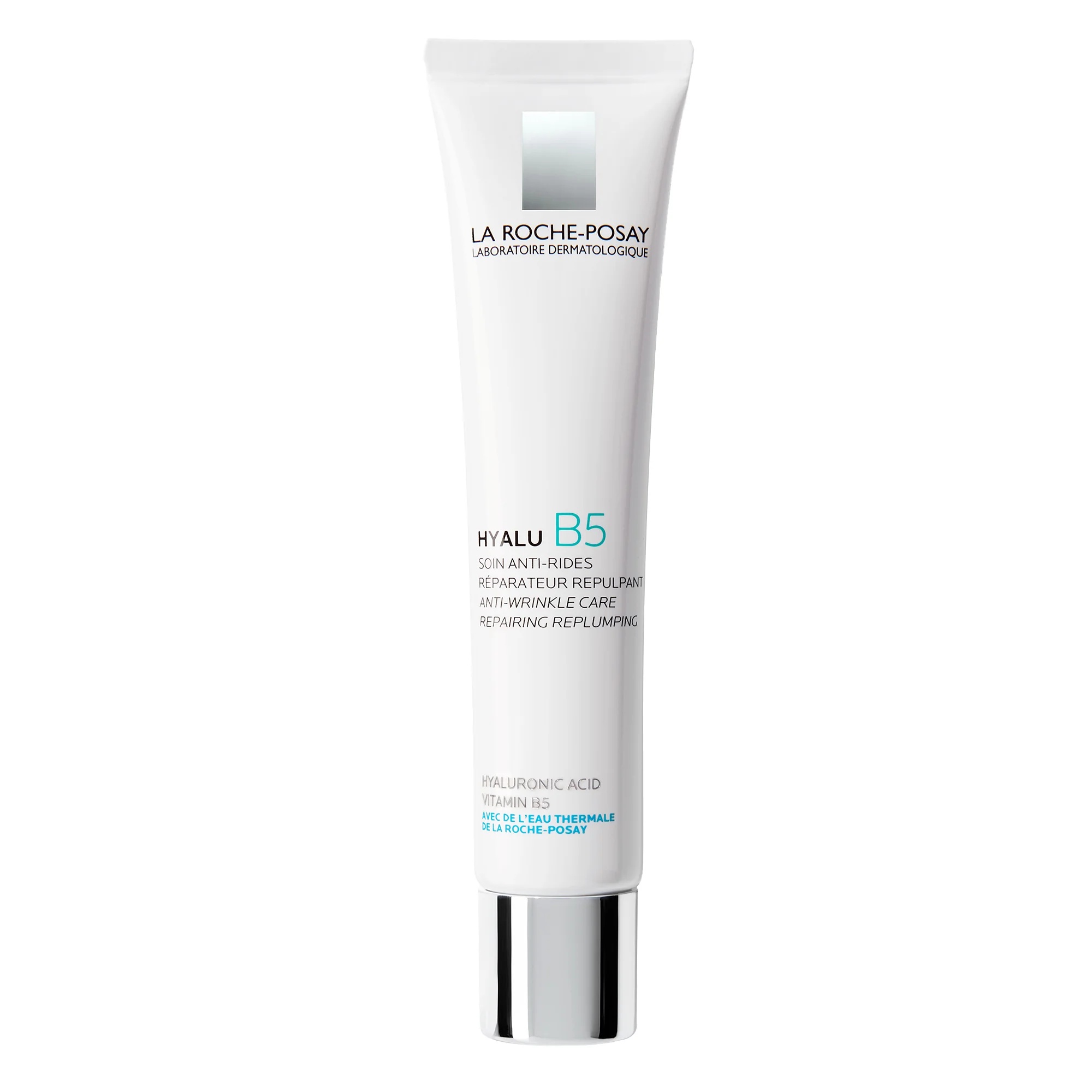 LA ROCHE POSAY La Roche Posay Hyalu B5 anti-aging crème 40 ml