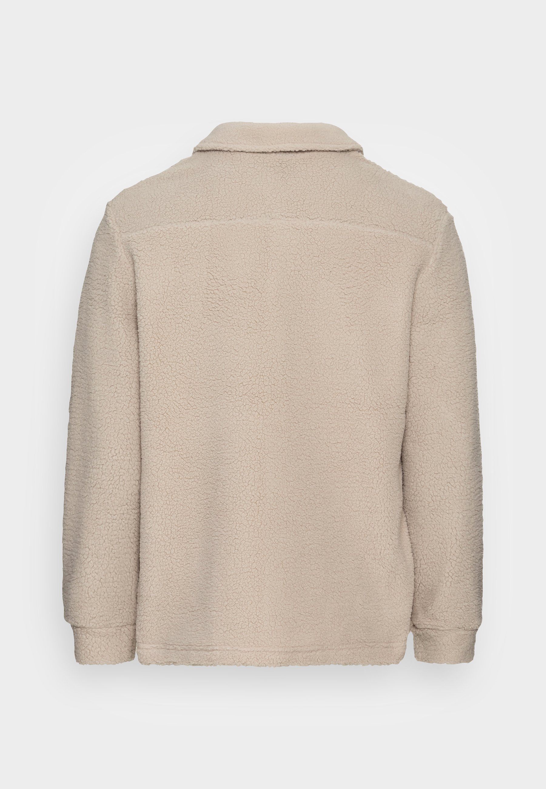 ONSREMY KODYL - Letní bunda - silver-coloured Only & Sons
