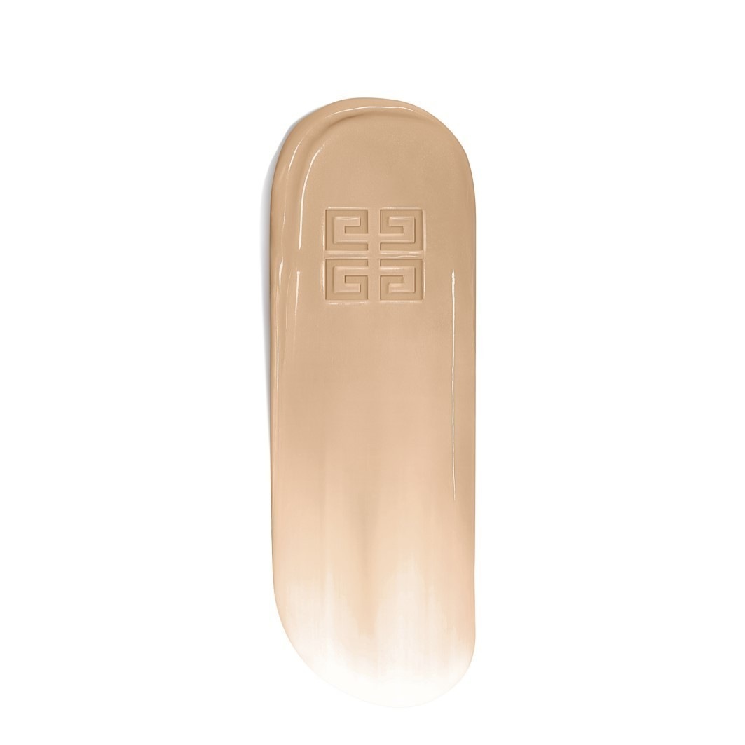 Givenchy Prisme Libre Concealer – Skin-Care Concealer – 11 ml