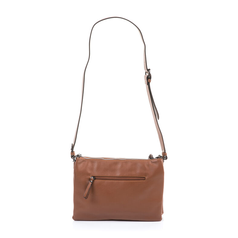  Sacs Marron Femme