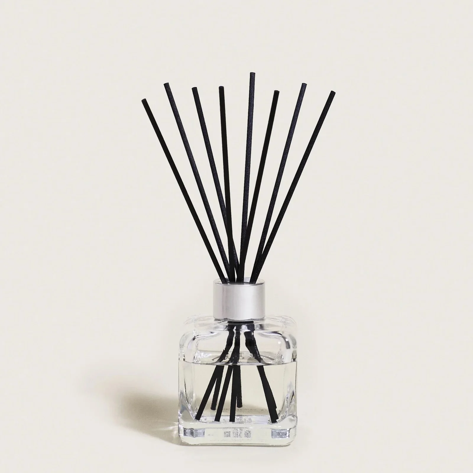 Bouquet Parfumé Bouquet Cube con Bastoncini - Diffusore di Profumo
