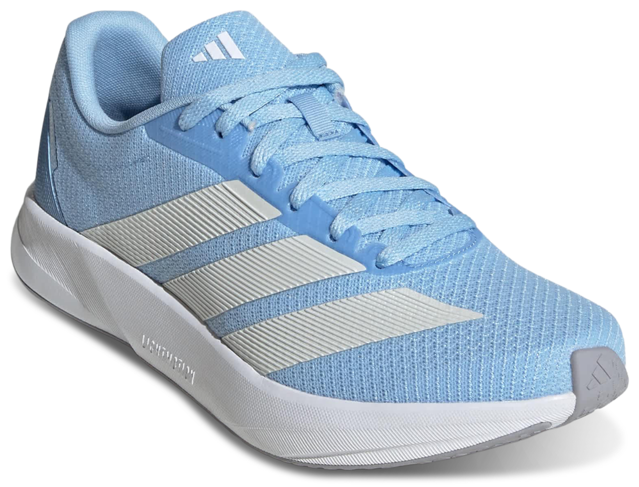 adidas Duramo Rc2