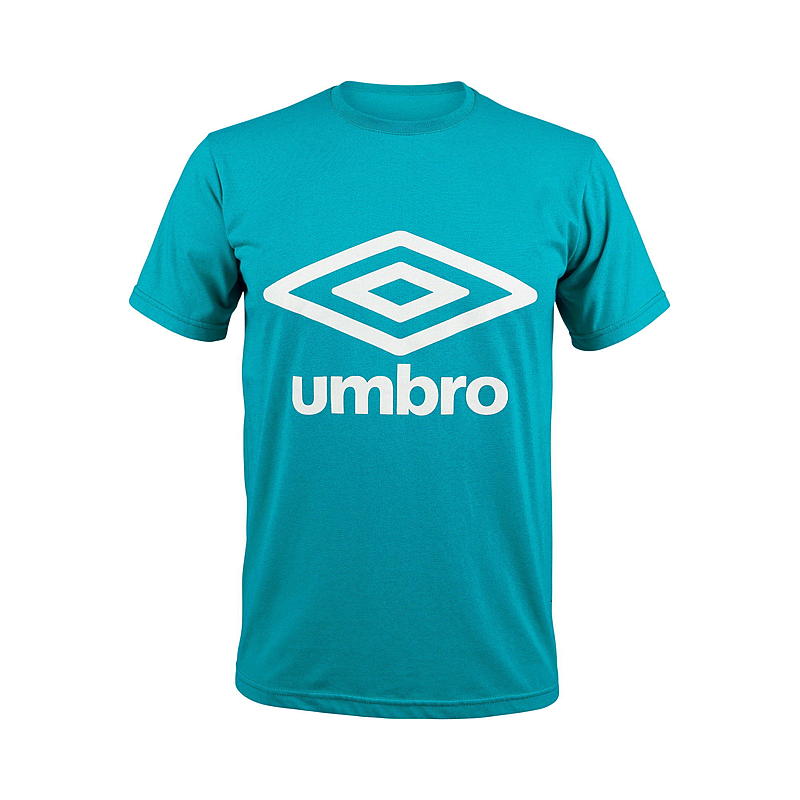 Camiseta Umbro talla M-XXL