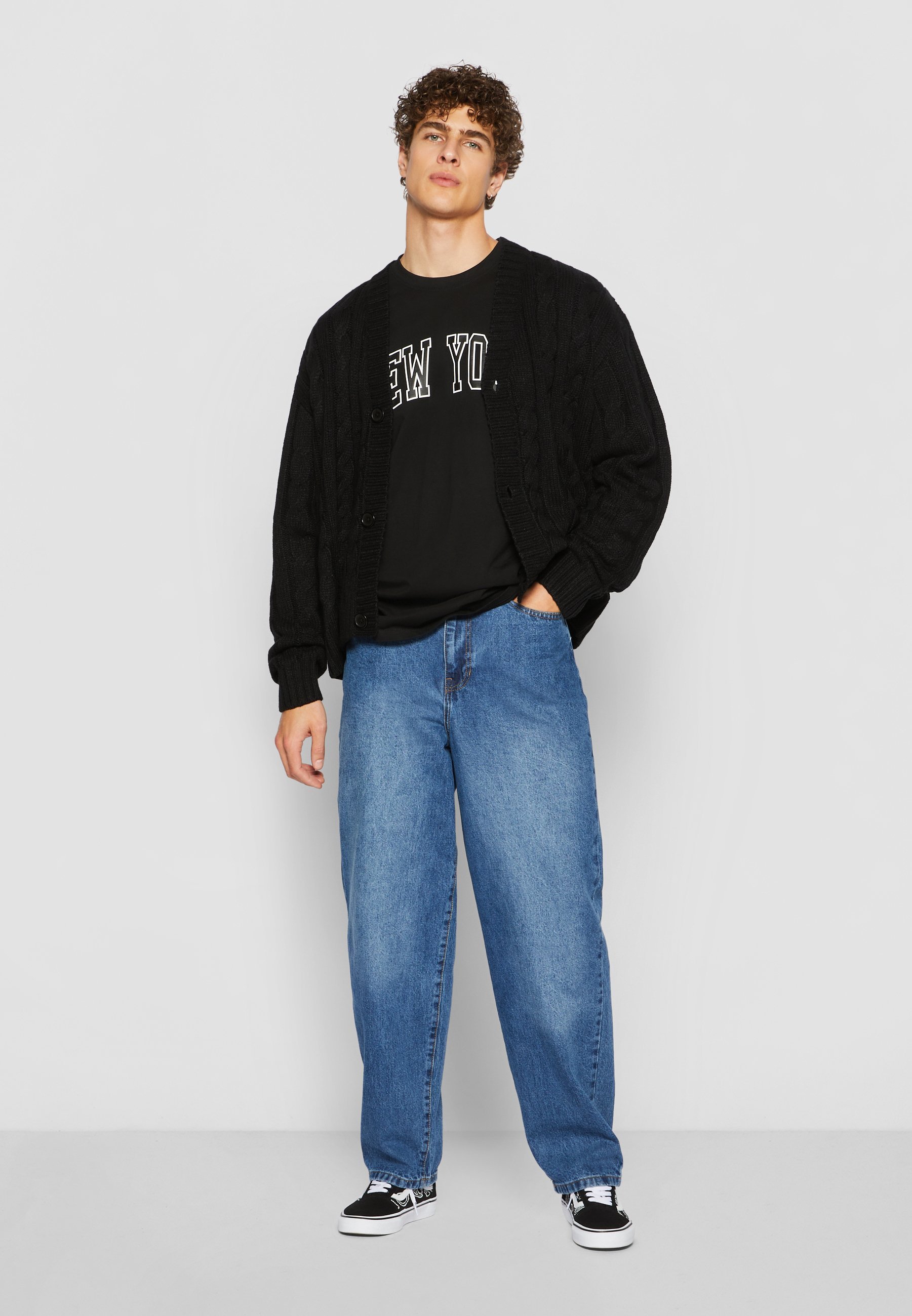 Aloittelijan printti-t-paidat