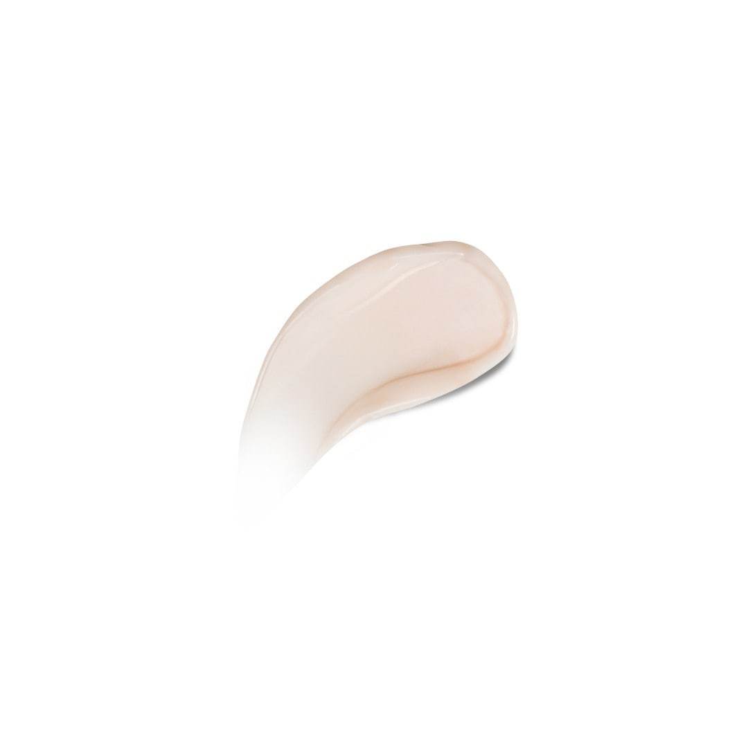La Mer Maska protiv starenja Die Lifting- und Straffungsmaske - 50 ml