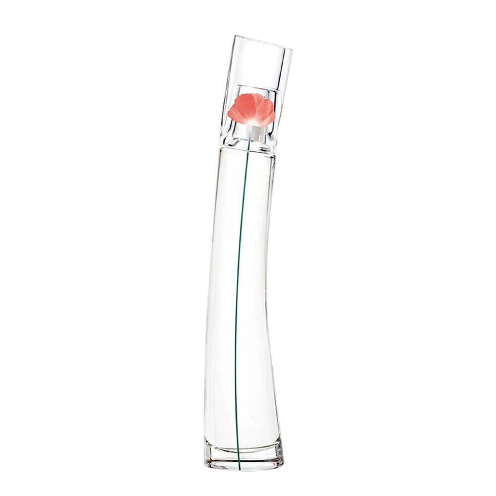 Kenzo Flower Kenzo