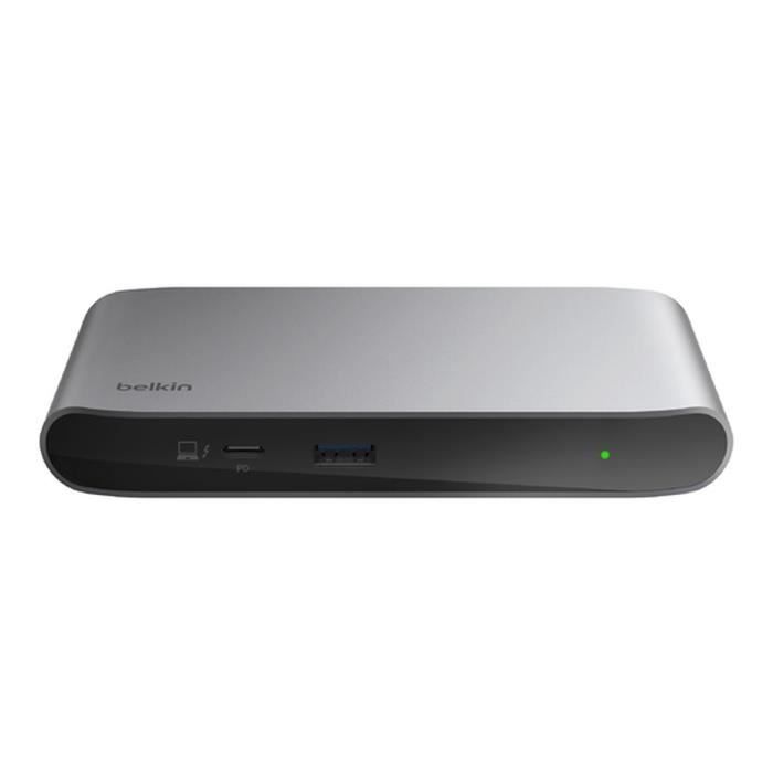 BELKIN Connect Ladestation
