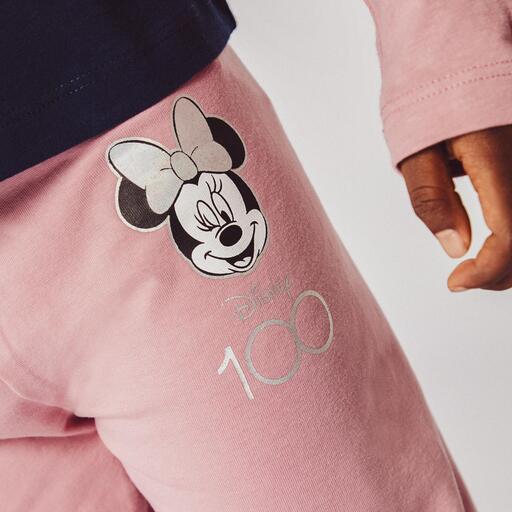  Κολάν Minnie