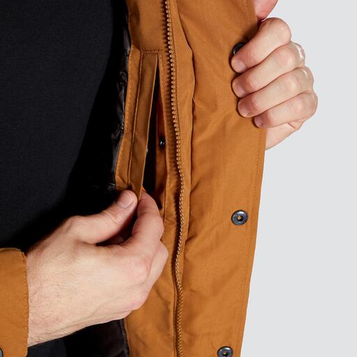  Gagnant de Jack & Jones