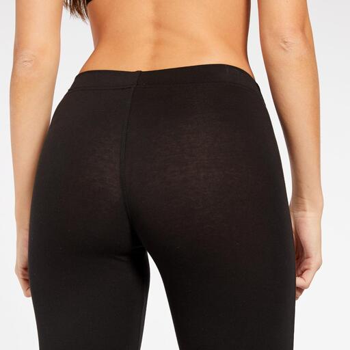  Leggins Up Basic
