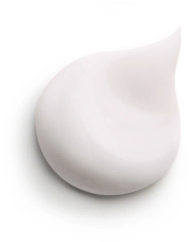 creme Sisley Black Rose Skin Infusion é um luxuoso creme iluminador que suaviza e firma a pele, prevenindo rugas.