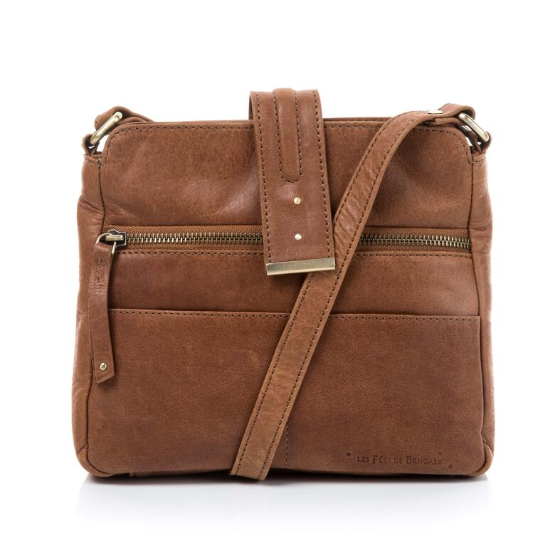  Sacs femme Sacs Marron