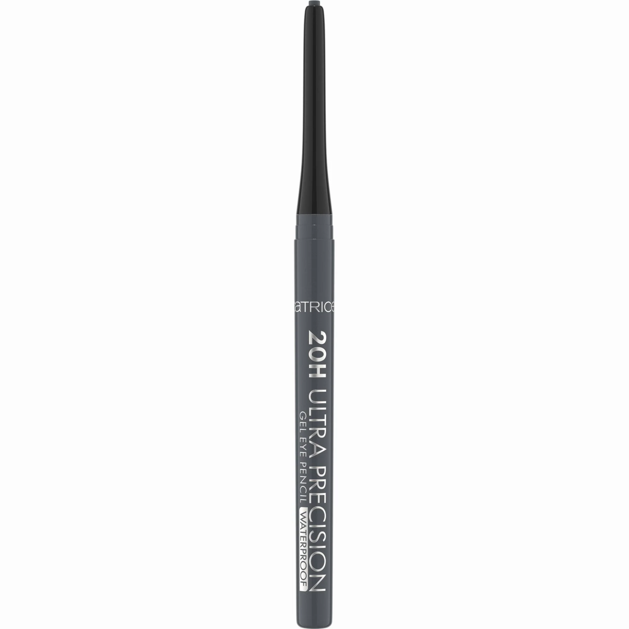 Occhi 20H Ultra Precision Matita Occhi Gel Waterproof - Matita occhi