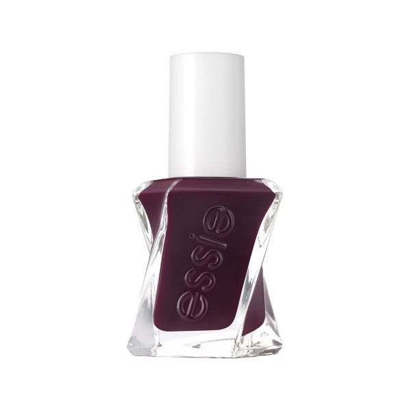 Gel Couture
