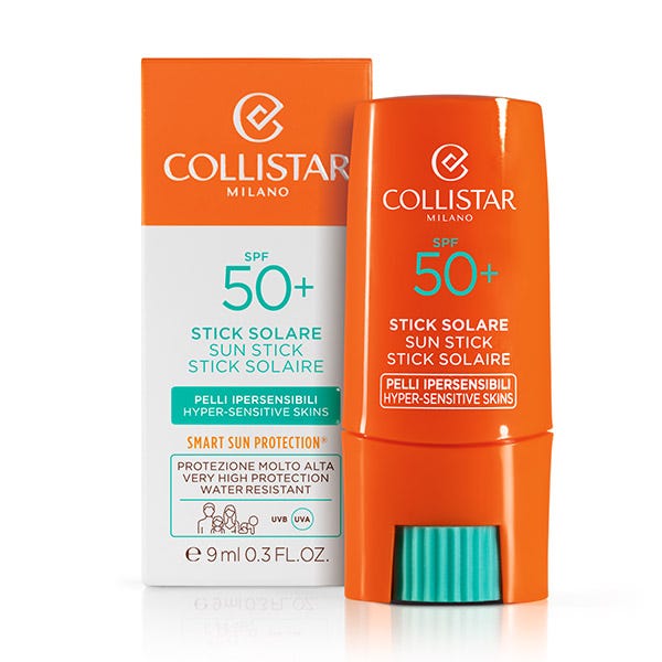Стик за сунце SPF50+ | 9 мл