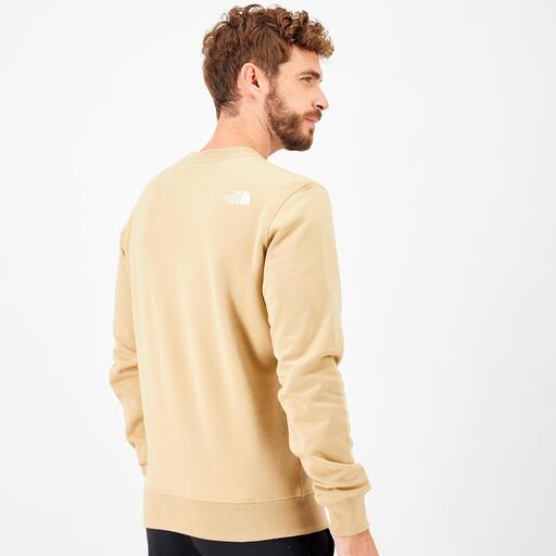  The North Face Simple Dome
